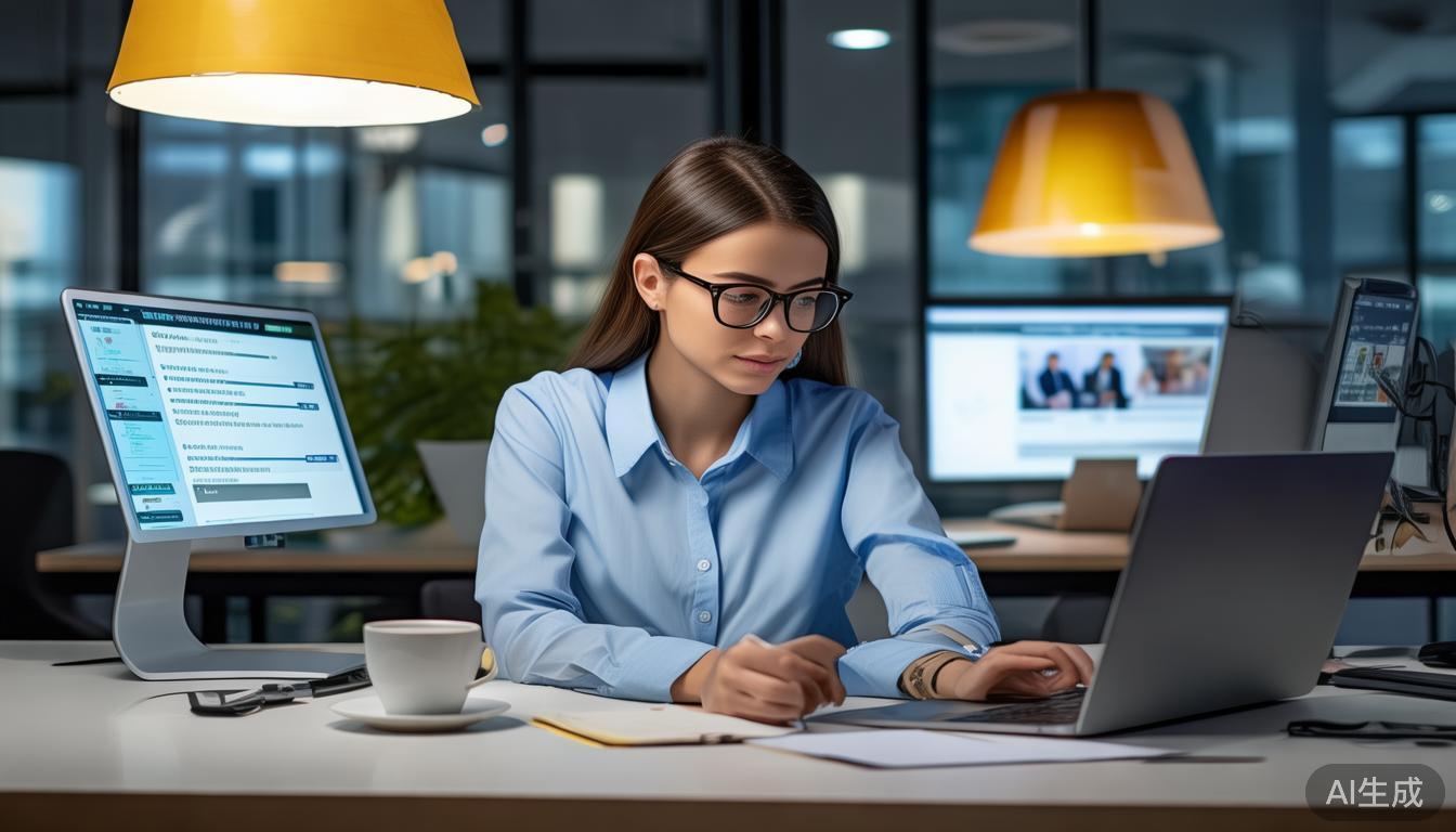 TP官方安卓最新版本在客户忠诚管理中的应用_应用中心安卓版下载安装_应用中心app下载安装