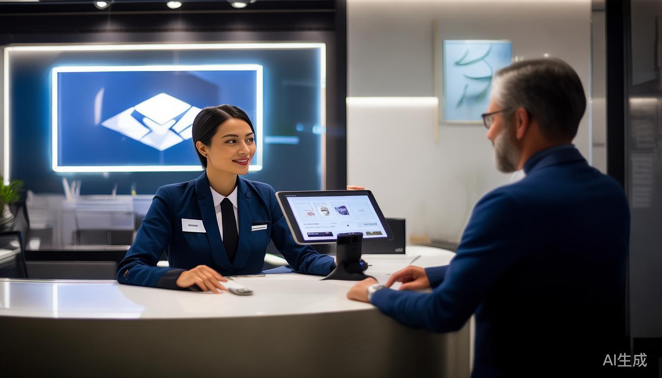 TP官网下载app正版的主要竞争者与分析_TP官网下载app正版的主要竞争者与分析_TP官网下载app正版的主要竞争者与分析