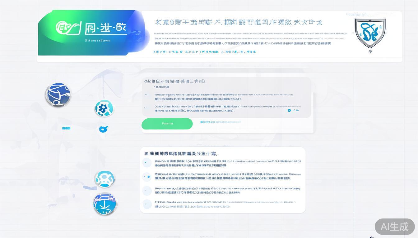 信任平台_TP官方网站下载的市场信任度与客户关系_信任度科技有限公司