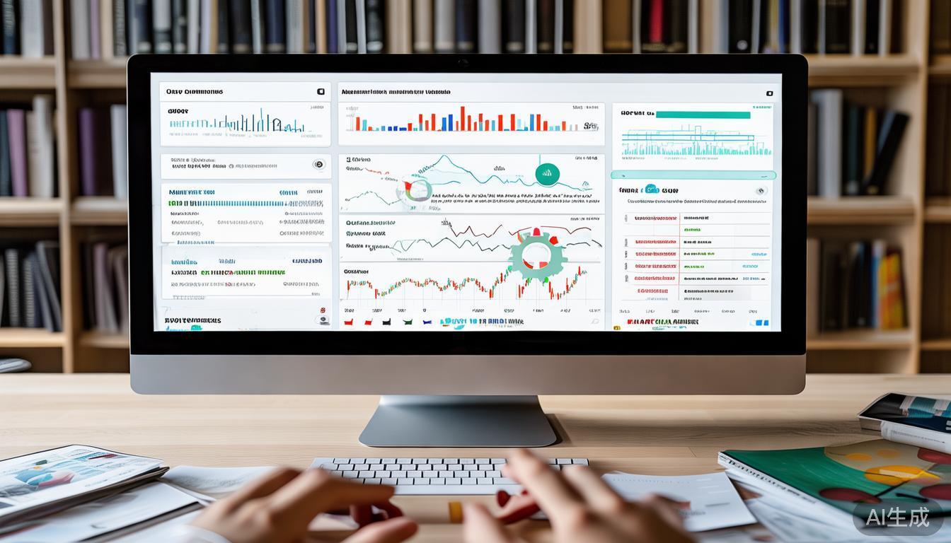 拓展平台功能_拓展服务下载_TP官方app的功能拓展建议