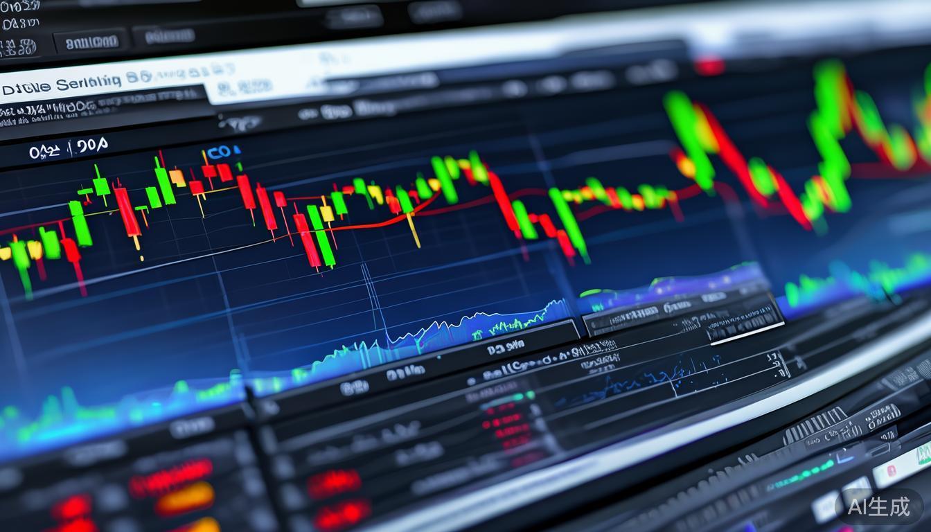 银联钱包下载官网_今晚原油行情最新分析_如何在tokenpocket钱包官网下载app中获取最新行情与市场分析信息？