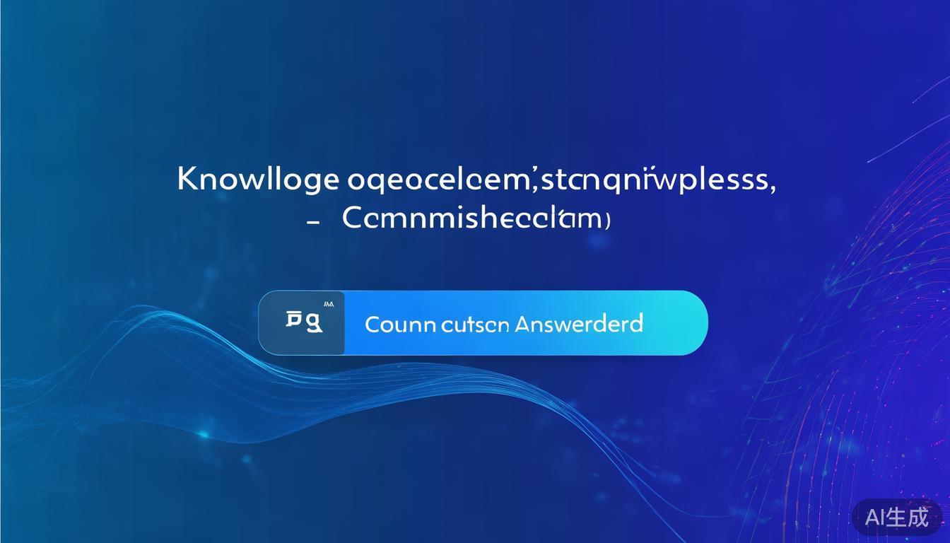 共享机制是什么意思_TP官方网站下载APP的知识管理与共享机制_共享机制包括哪些方面