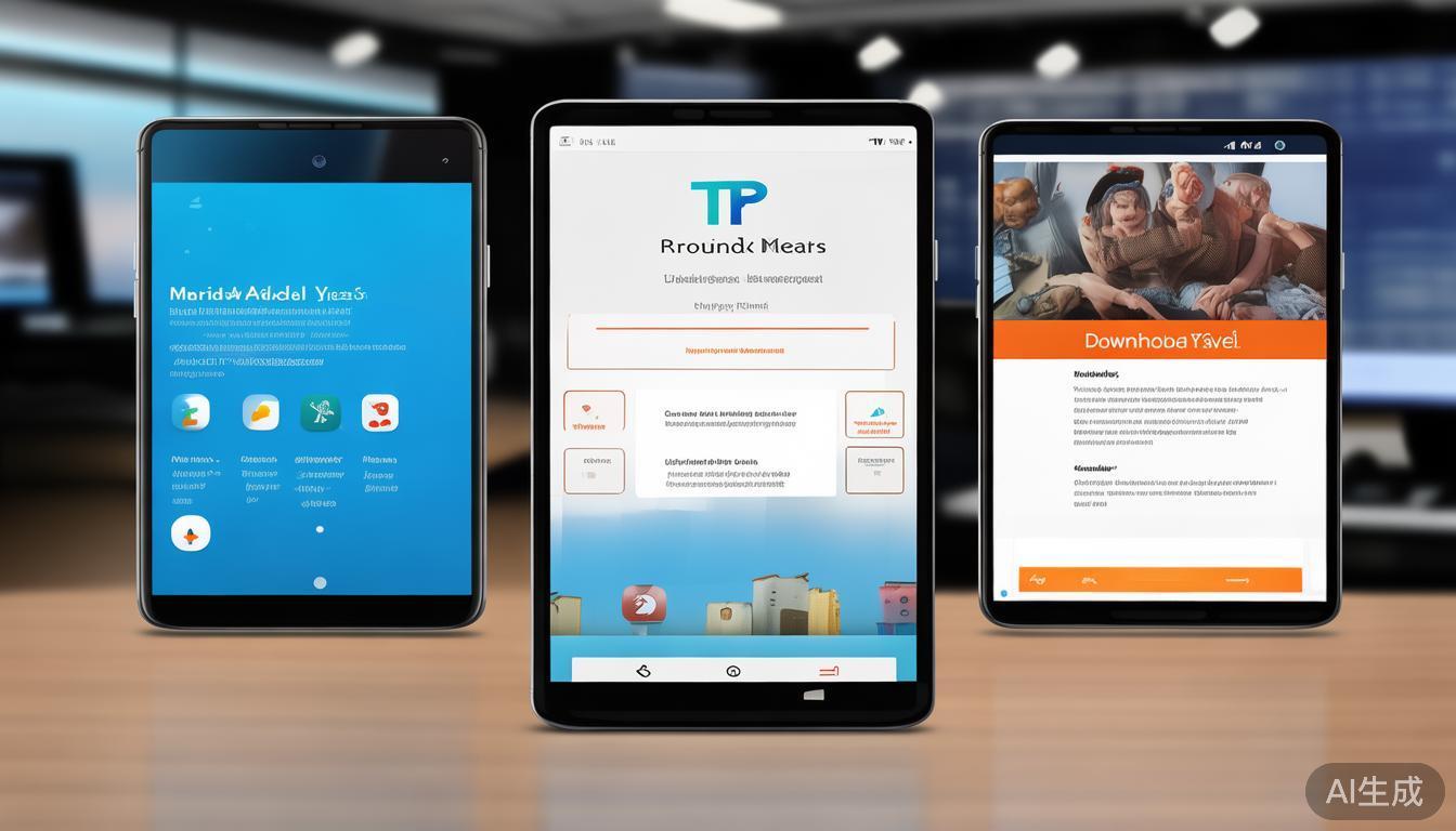 金山毒霸手机版下载官方安卓版_360手机助手安卓版官方下载_如何通过TP官方下载安卓最新版引导用户行为？