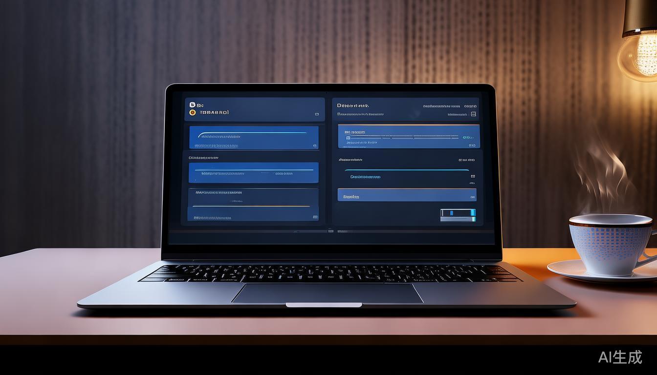 钱包转换_如何利用tokenpocket钱包官网进行安全的数字资产转移与管理?_钱包数据
