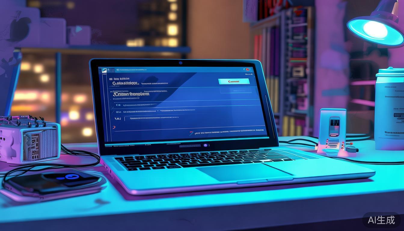 tp钱包转账矿工费不足_tp钱包转账矿工费不足如何解决_钱包bnb矿工费