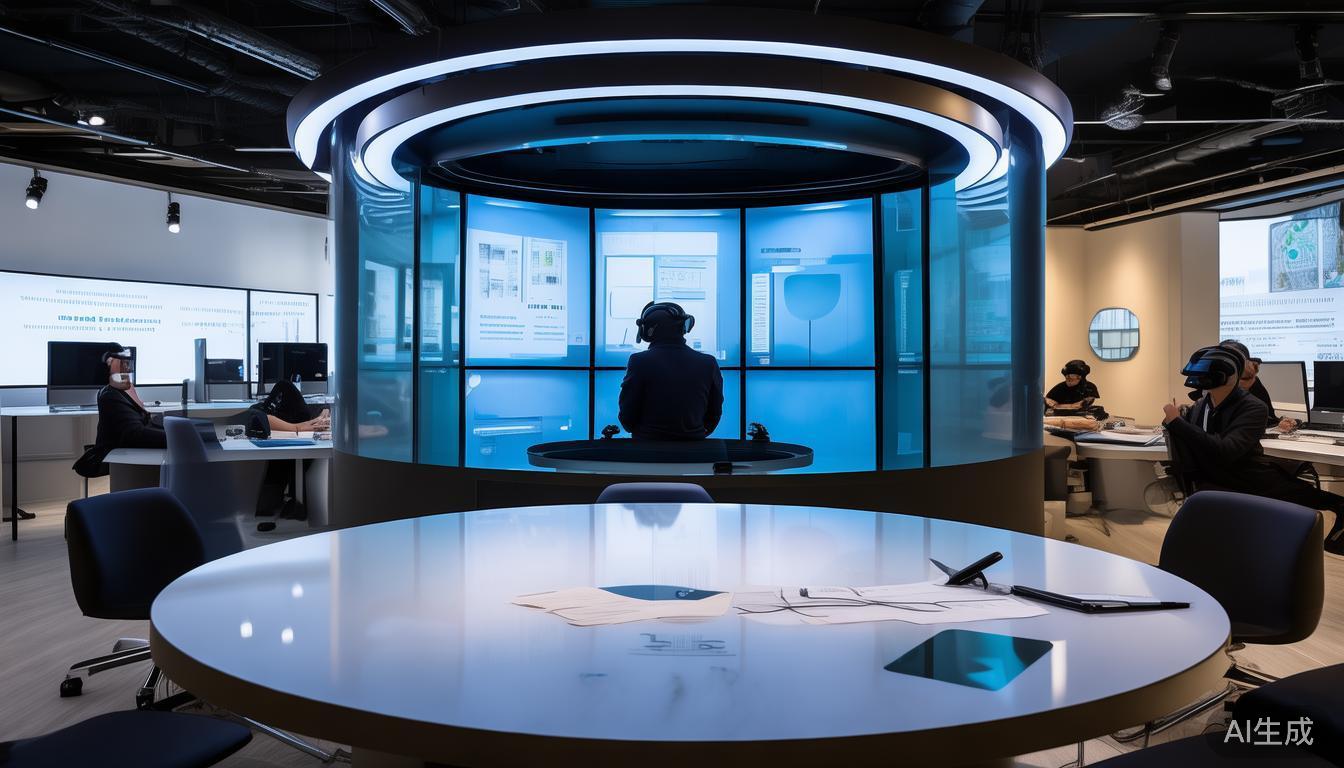 TP官网2025最新版下载在管理培训中的应用_培训平台app下载_培训的app有哪些