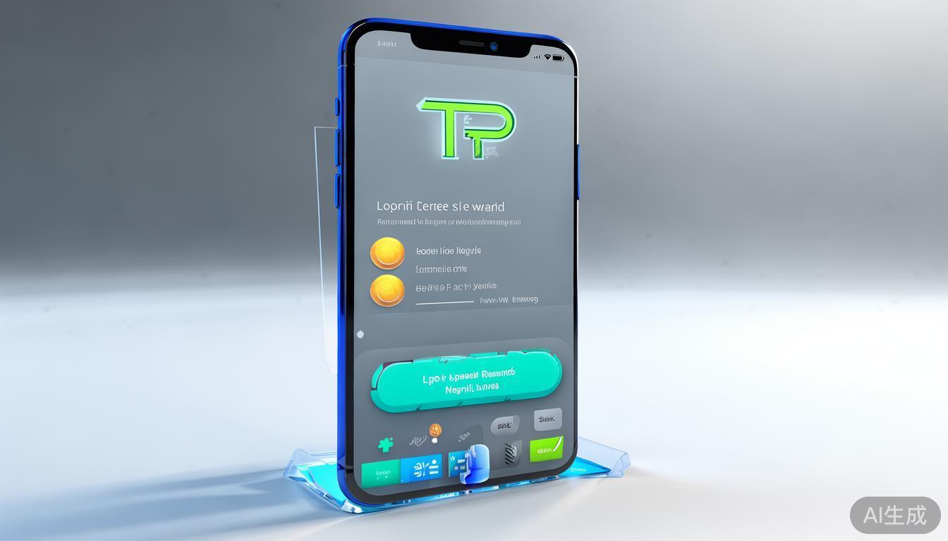 安装管理app_TP官方下载安装app的用户参与与活动管理_下载安装官网