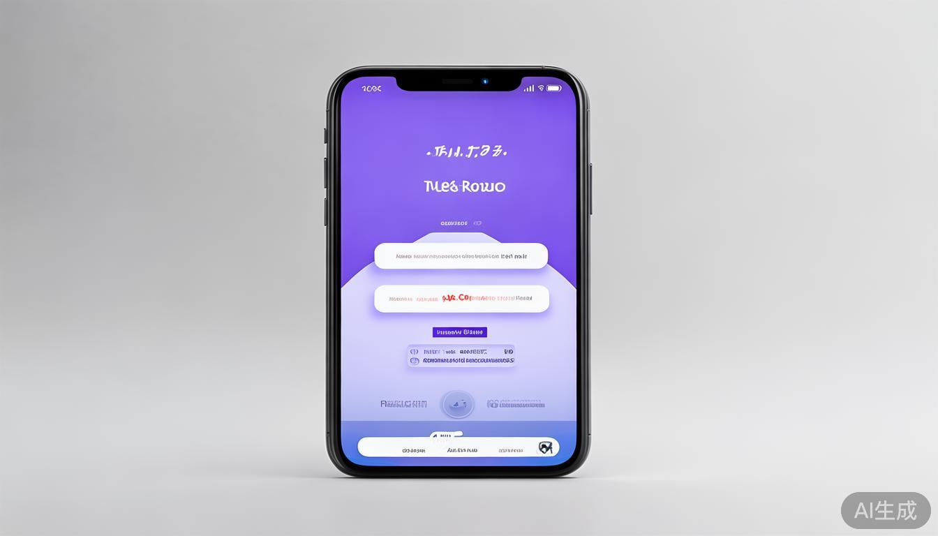 维度软件_TP官方app的多维度评价体系_维度设计