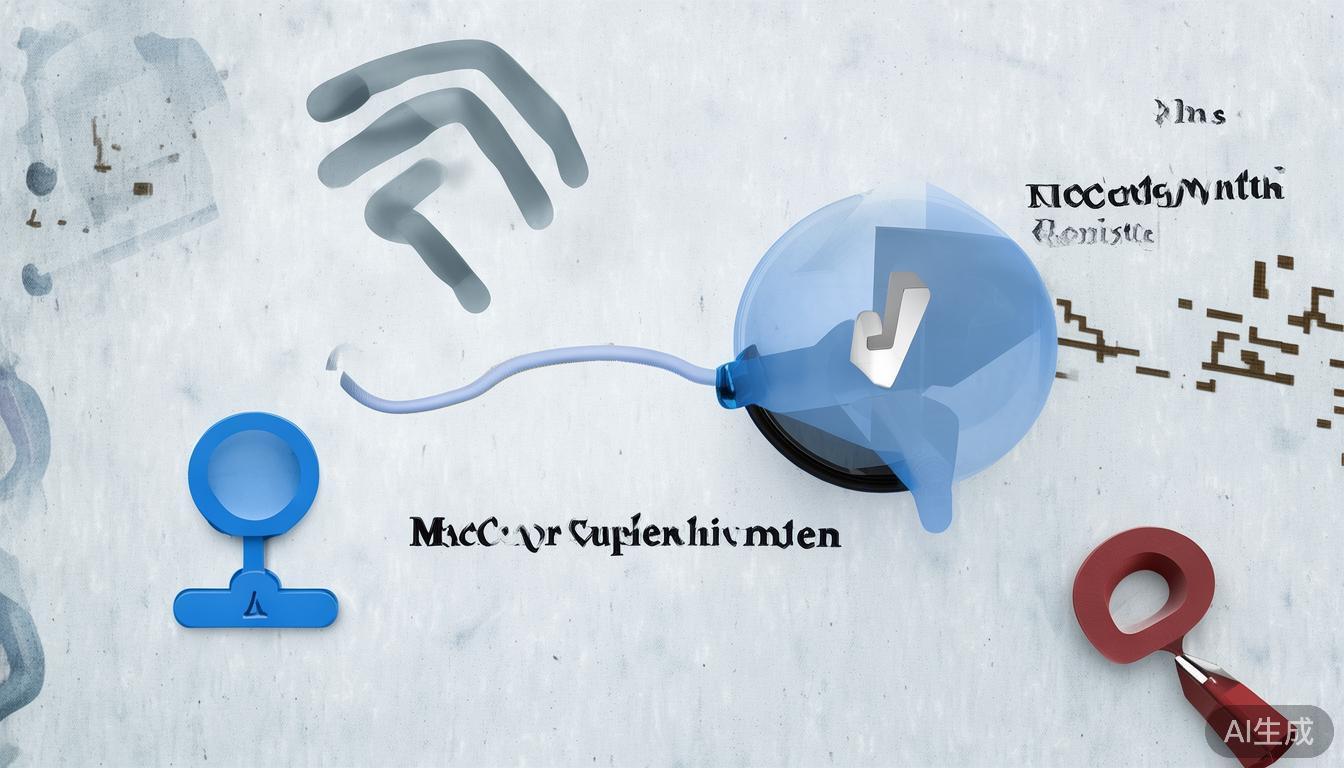 TP官网2025最新版下载中的数据安全与隐私问题_隐私锁下载安装_隐私管理软件
