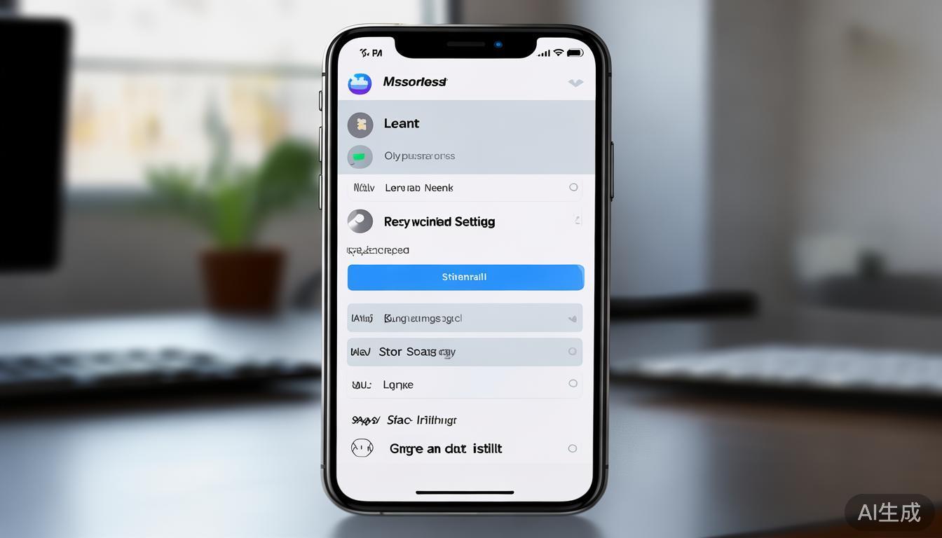 满意度管理平台官网_如何在TP官网下载app正版中提升客户满意度?_满意度平台