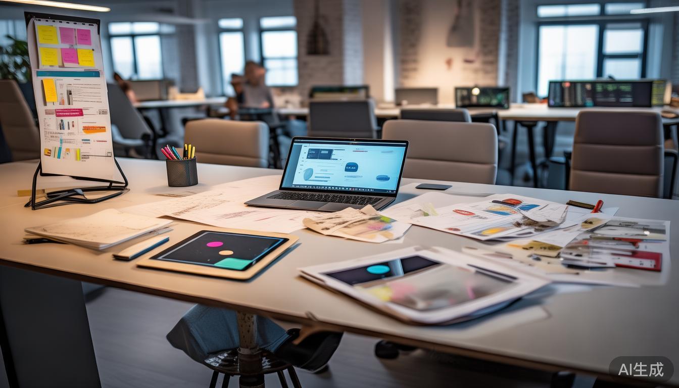 如何使用TP官网下载安卓最新版本2025进行客户调研_如何使用TP官网下载安卓最新版本2025进行客户调研_调研通官方下载