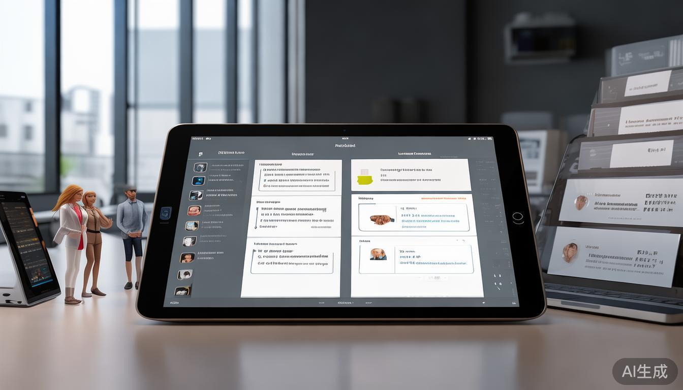 效率关注的是什么_使用TP官方app下载提升团队效率的关键_效率关键词