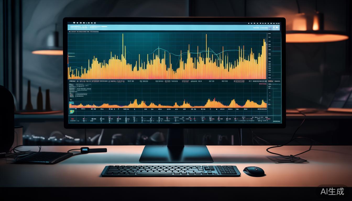 钱包金融最新消息2020_钱包集团_如何在2025 TP钱包官网下载中形成投资决策？