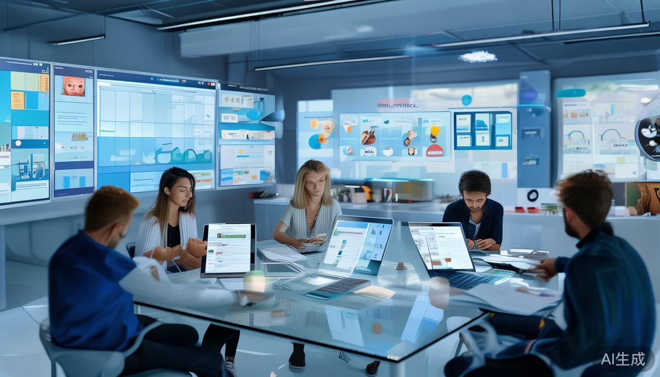 TP安卓版官方正版的在线支持与社区互动_在线互动平台_在线互动是什么意思