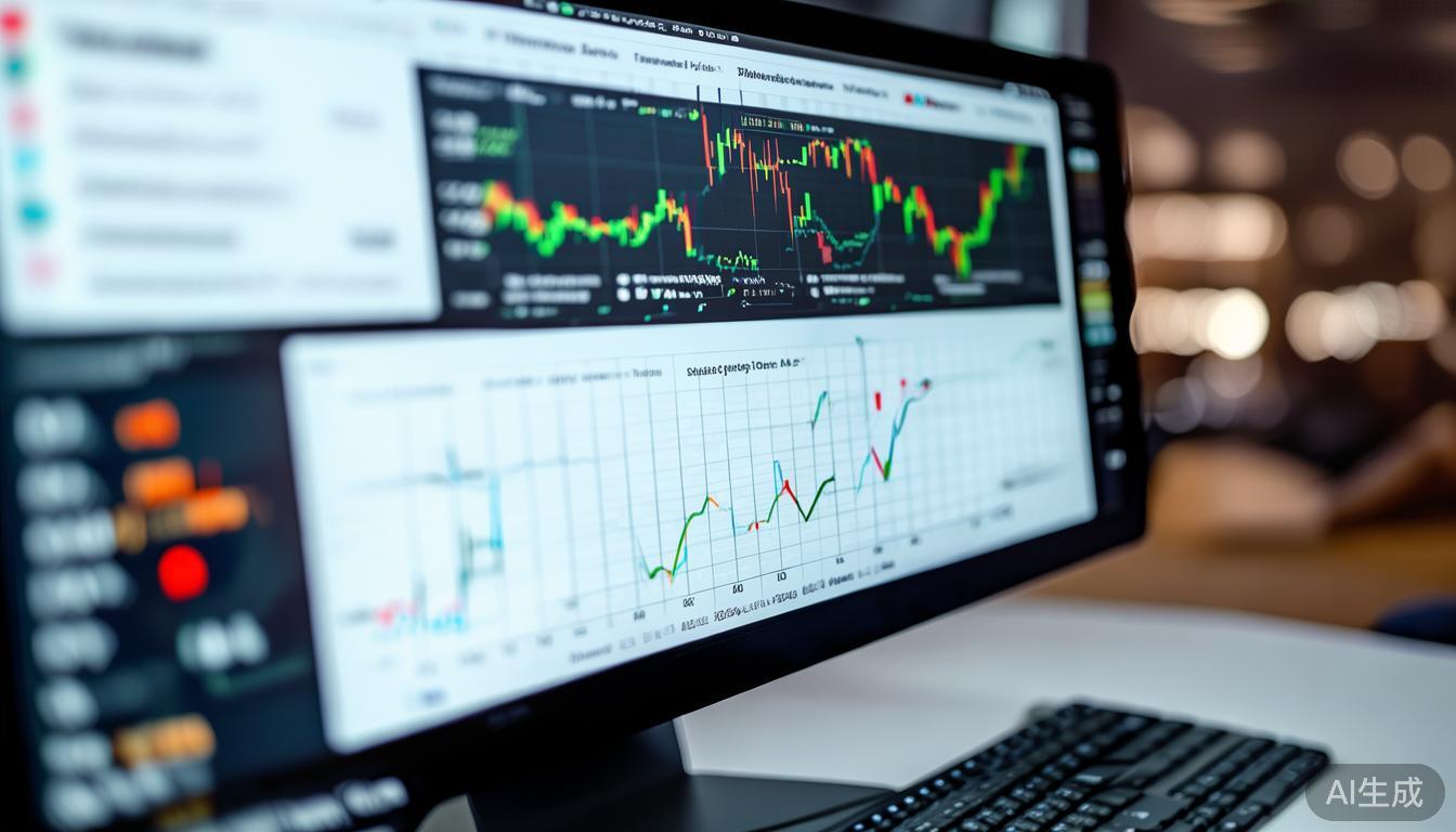 如何通过tokenpocket钱包官网下载app利用社交功能分享投资经验与见解?_如何通过tokenpocket钱包官网下载app利用社交功能分享投资经验与见解?_如何通过tokenpocket钱包官网下载app利用社交功能分享投资经验与见解?