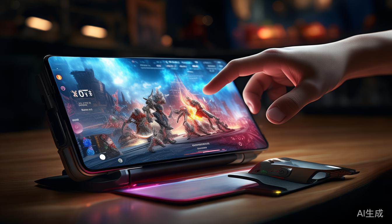 tp官方下载安卓2025全新发布:从界面美学到内核优化的全剖析_安卓内核软件_android内核模块