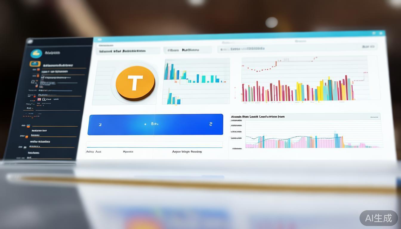 如何在tp钱包app官方下载后快速设置和管理多种投资组合?_钱包app官网下载安装_钱包app官方下载