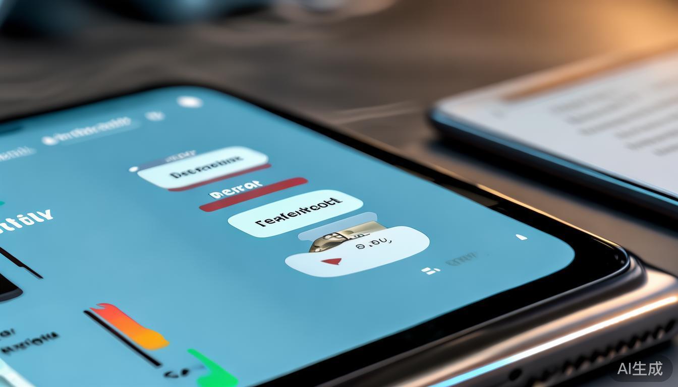 TP官方下载安卓2025年用户满意度提升举措_TP官方下载安卓2025年用户满意度提升举措_TP官方下载安卓2025年用户满意度提升举措