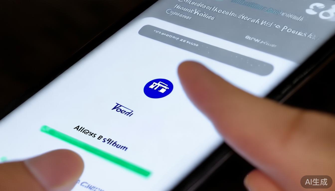 如何通过TPWallet官网下载分享用户经验_tp官网登录_如何通过TPWallet官网下载分享用户经验
