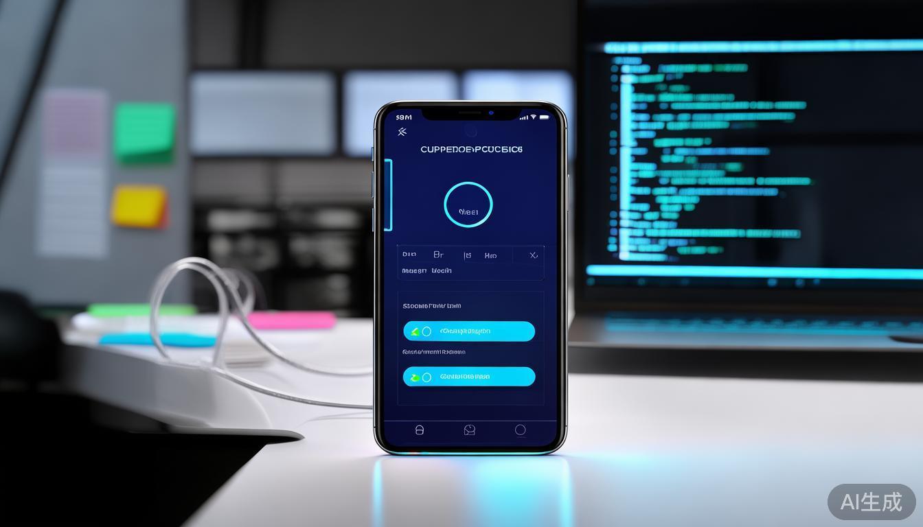 寻找安卓手机_寻求安卓_寻找最佳体验：安卓系统中tp官方最新版本的安装与配置方法。