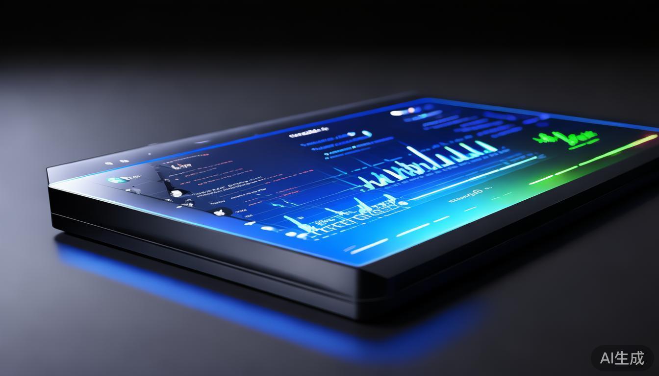 钱包主题_TP钱包的内容提升与互动设计_钱包交互什么意思