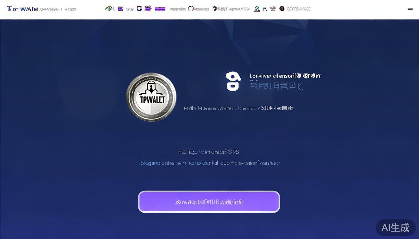 如何通过TPWallet官网下载建立顾客信任_受信任的平台模块tpm_信任平台