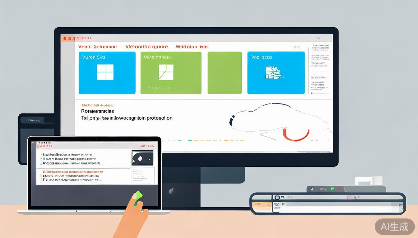 吉泽明步最新下载_优步专车司机版下载_轻松上手：TP最新版下载的第一步