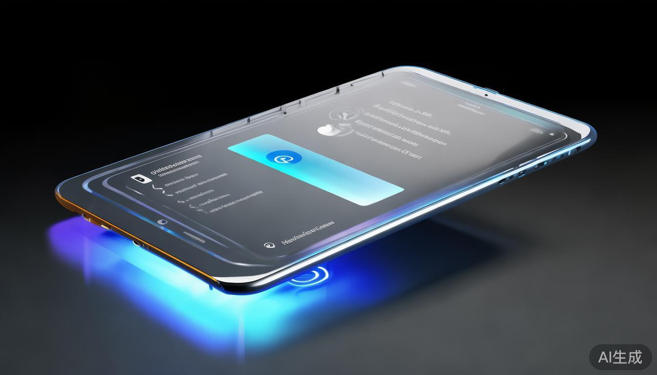 如何通过TP官方网站下载APP实现行业突破_突破app_突破平台