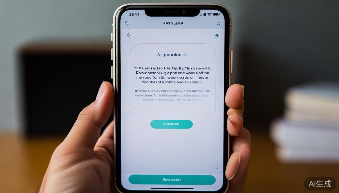 操作中心下载_让我们来看看TP官方下载安装app的操作界面_操作界面英文怎么说