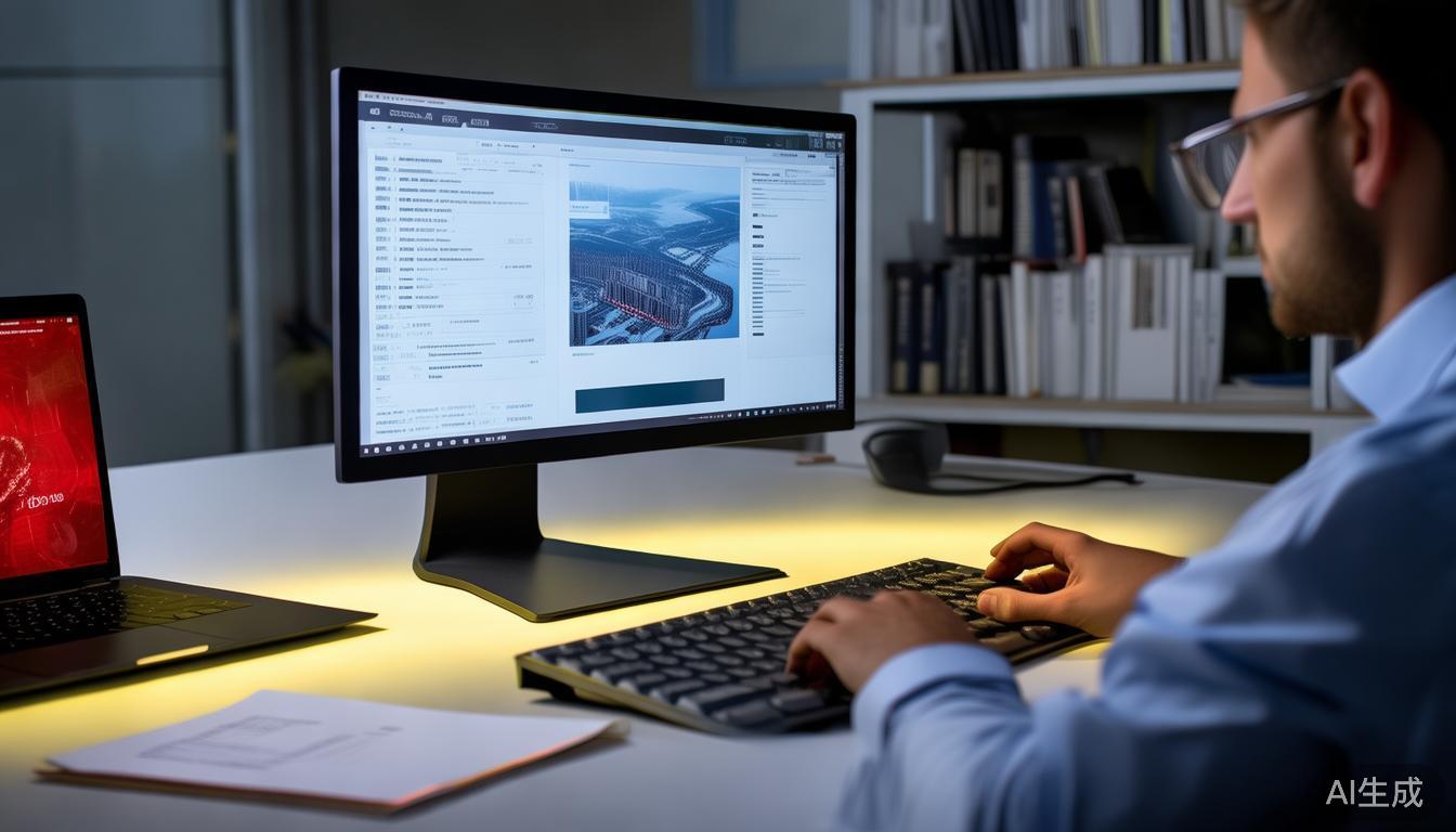 及时性要求做到_及时性要求的内涵是指_tp官方网址下载的用户支持体系,如何确保我的需求能够及时满足?