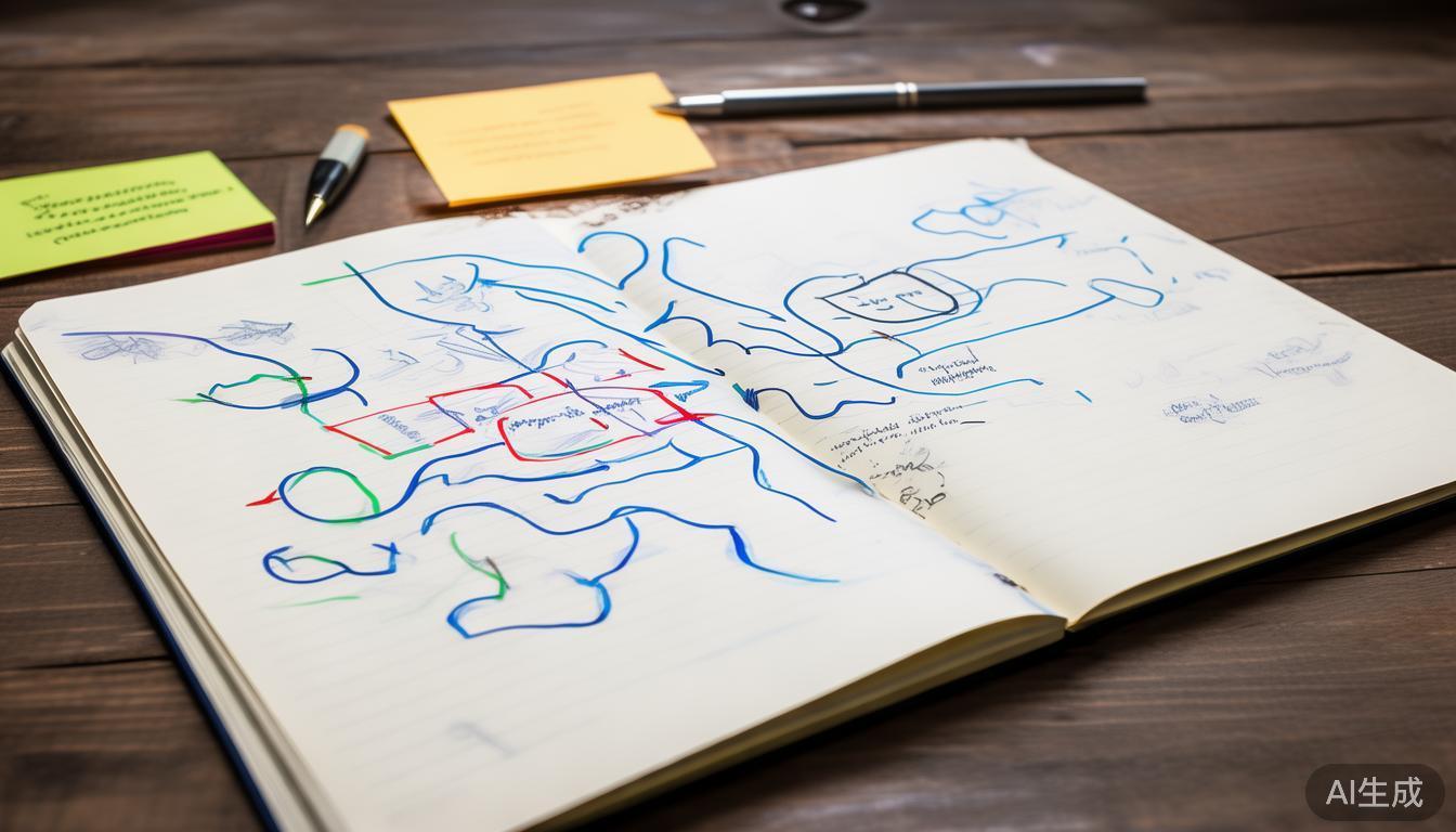 如何在TP官方app下载中建立知识管理系统?_中建设集团有限公司门户网_中建系统官网