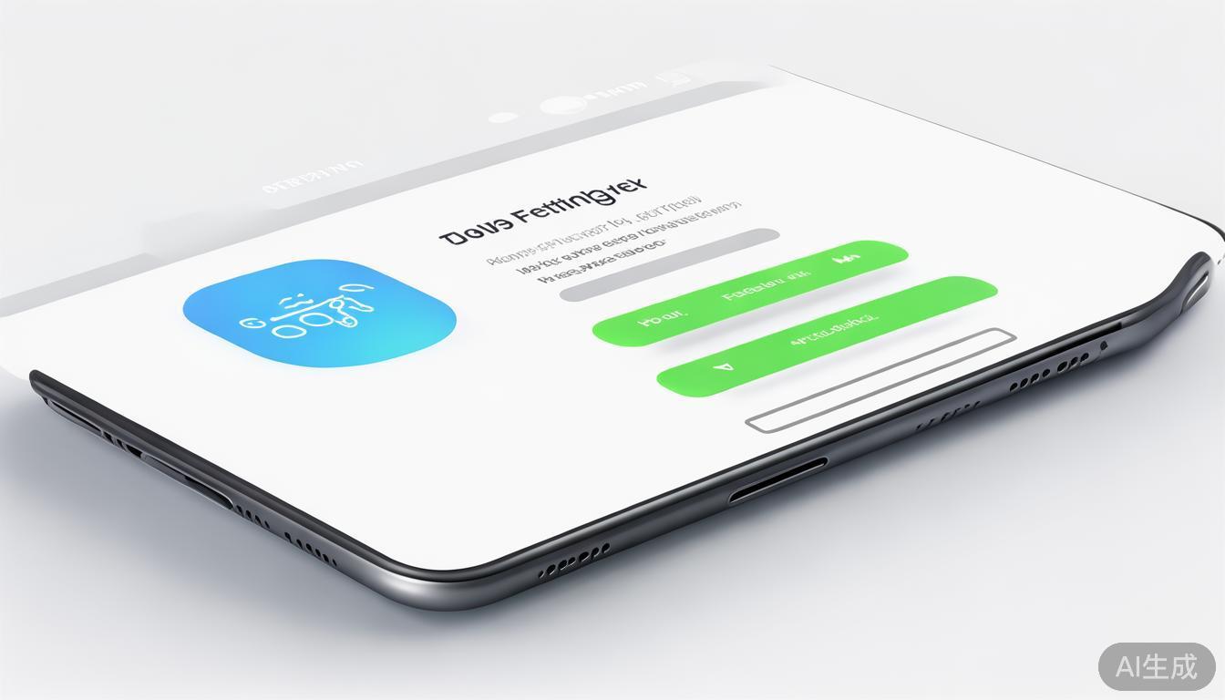 调研是什么东西_请问调研是什么意思_如何在TP官方下载安卓最新版中进行用户调研?