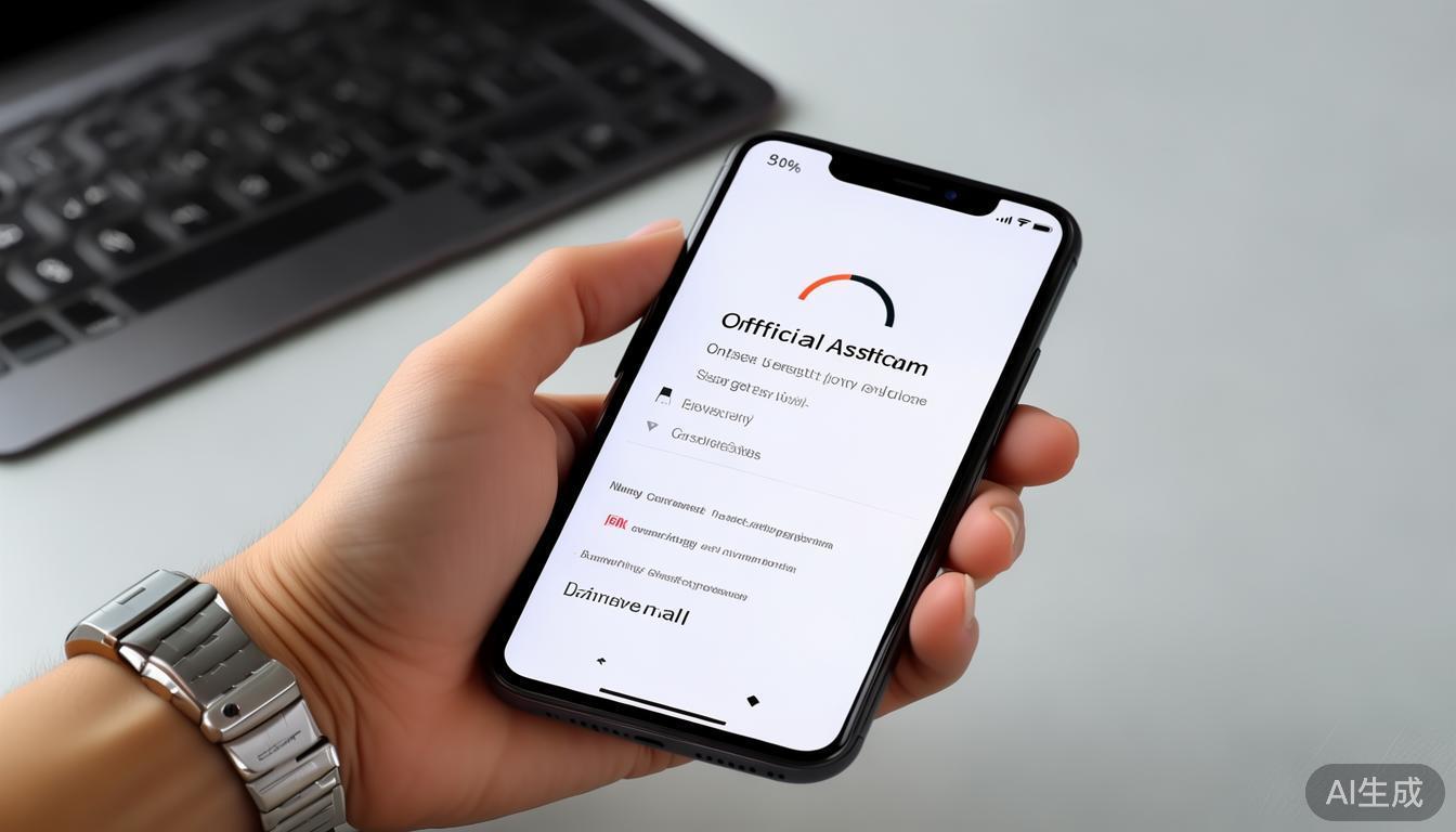 安卓安装路径设置_官方渠道公布!TP安卓2025最新版下载路径揭秘_安卓路径