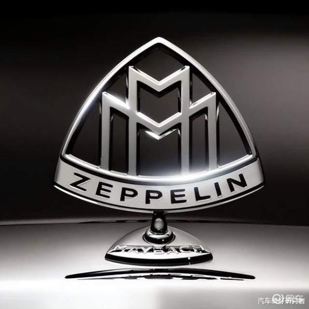 劳斯莱斯的设计哲学:优雅与力量的结合_劳斯莱斯的理念_劳斯莱斯的设计灵感