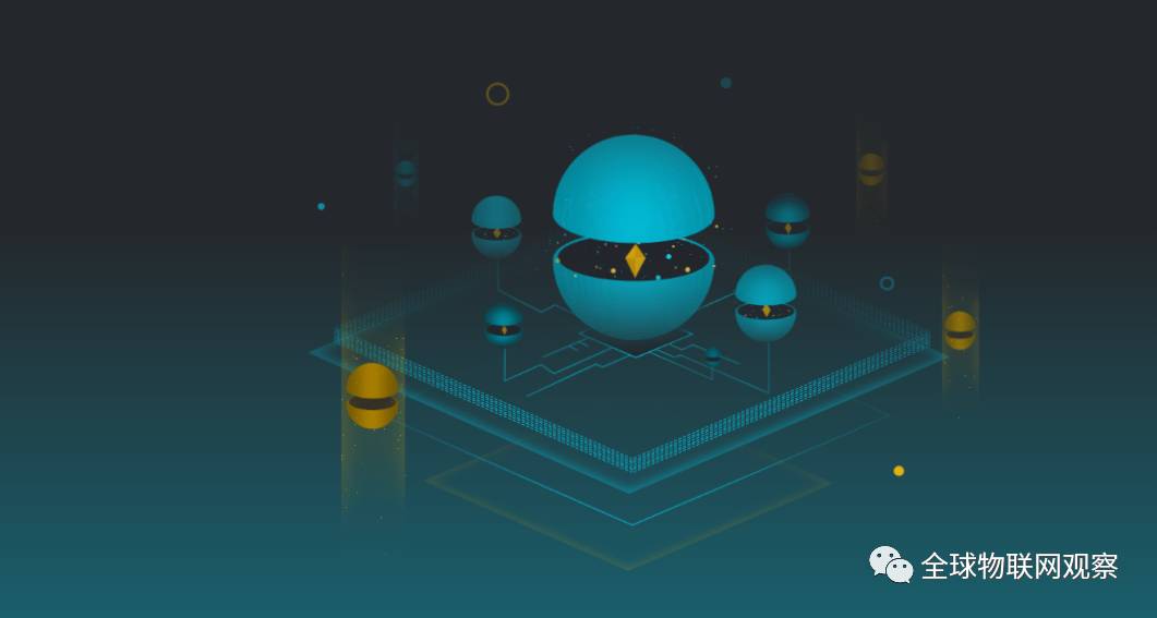 TP-LINK物联的智能家居登录方式解析_物联家具_联物科技