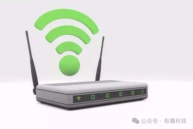 路由器多久关一次最合适