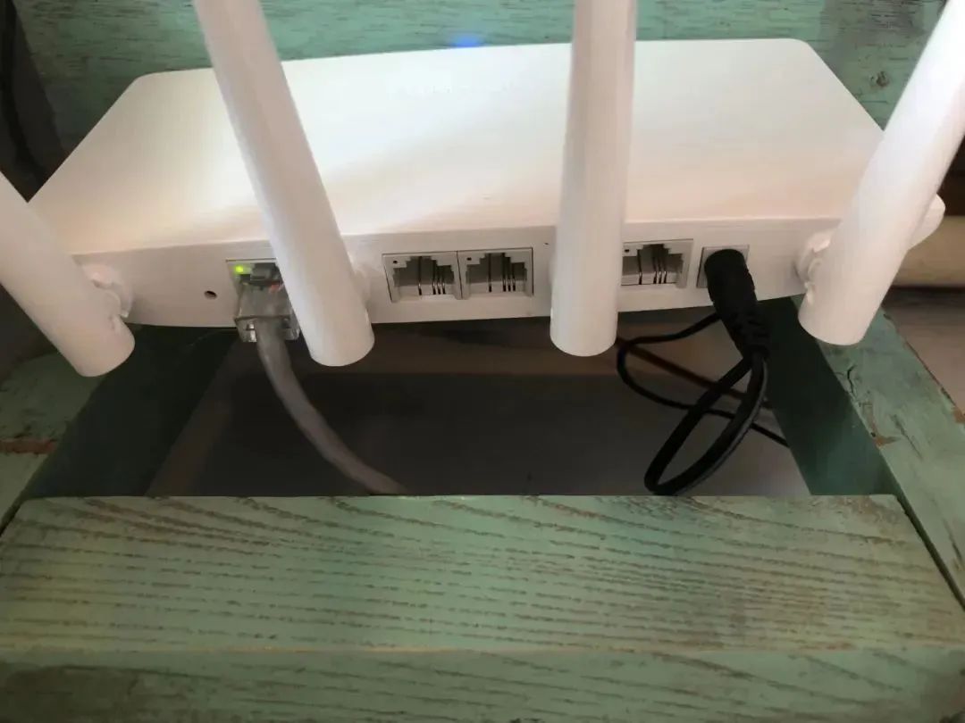 如何通过TP-Link路由器调整频段_路由器频段宽度什么意思_路由器调频道