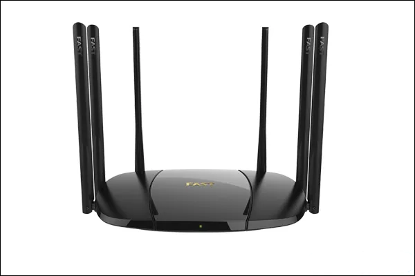 如何通过TP-Link路由器调整频段_路由器调频道_路由器频段宽度什么意思