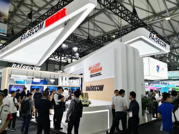 TP-LINK的智联网产品:实现设备互联互通_智慧互联设备_智能设备互联互通