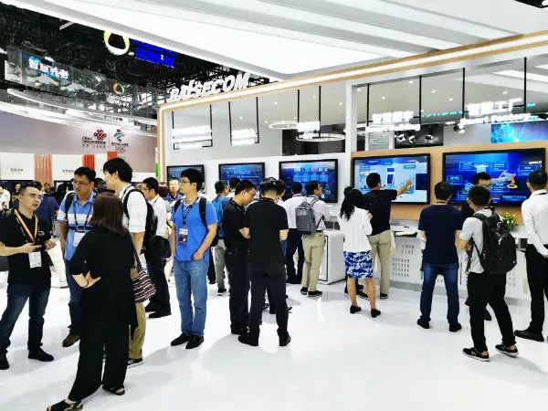 智能设备互联互通_TP-LINK的智联网产品:实现设备互联互通_智慧互联设备