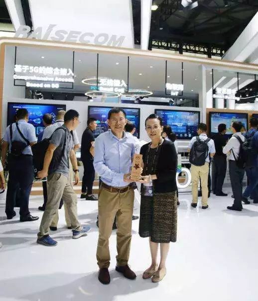 智能设备互联互通_智慧互联设备_TP-LINK的智联网产品:实现设备互联互通