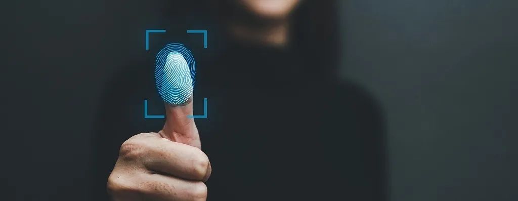 互联网智能设备_智能互联产品的概念_TP-LINK的智联网产品:实现设备互联互通