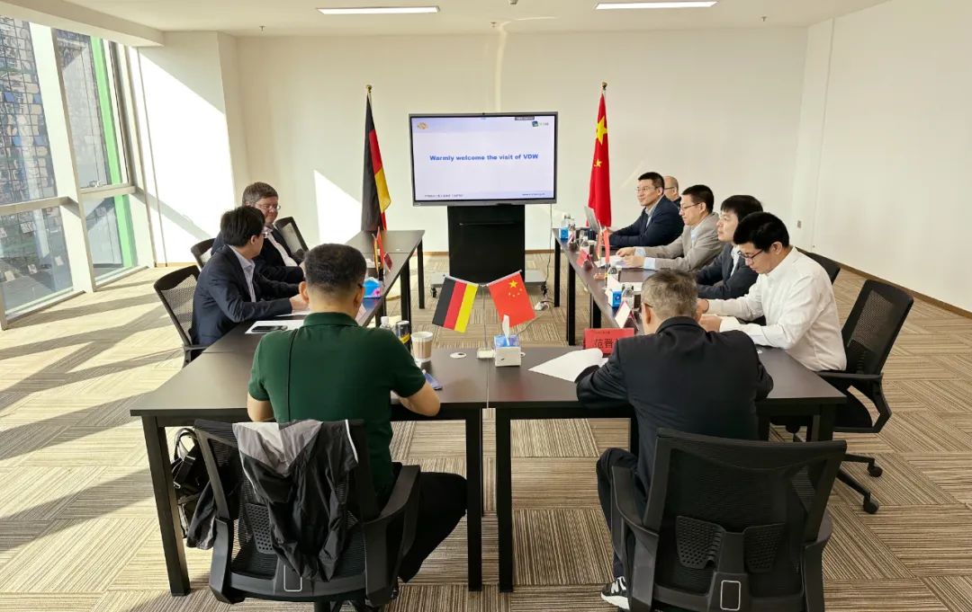 智慧互联设备_智能互联产品的概念_TP-LINK的智联网产品：实现设备互联互通