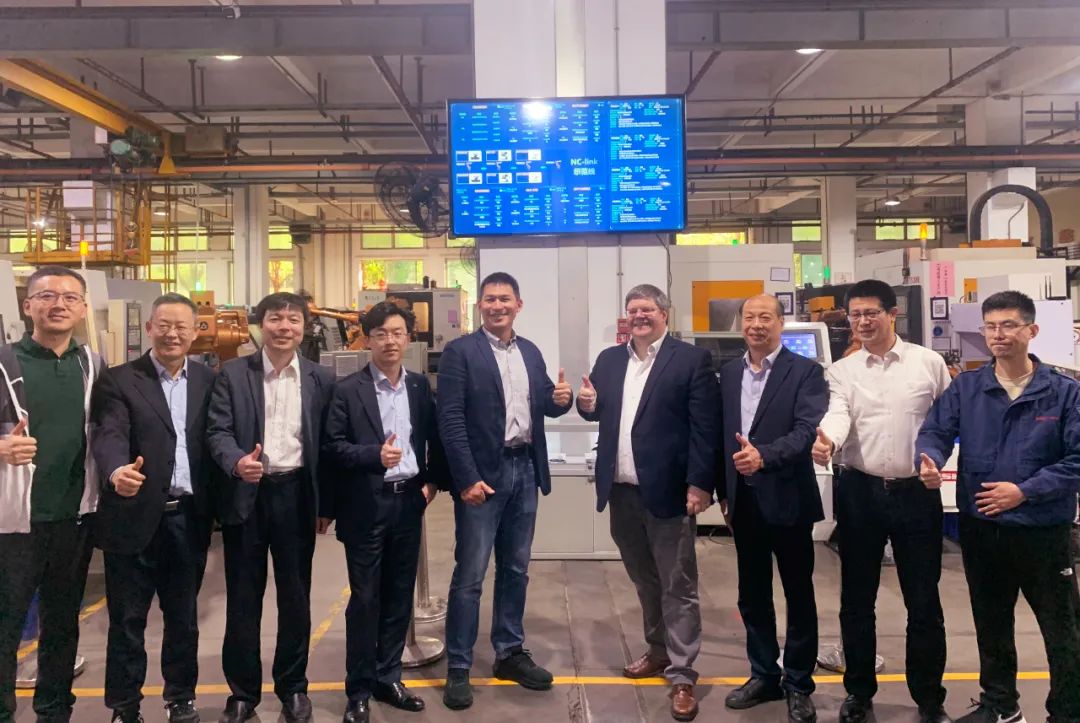 智能互联产品的概念_智慧互联设备_TP-LINK的智联网产品：实现设备互联互通