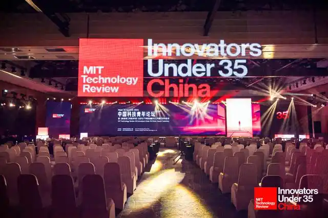 科学家创新精神_为科技创新做出贡献的科学家_TPU的创新与开发:科学家们的贡献