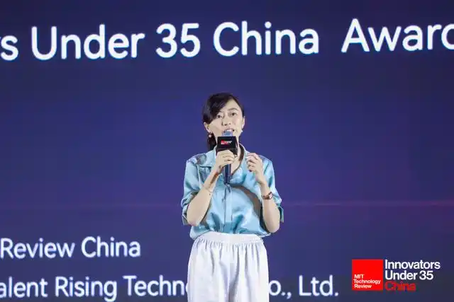 科学家创新精神_为科技创新做出贡献的科学家_TPU的创新与开发:科学家们的贡献