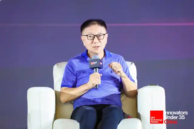 TPU的创新与开发:科学家们的贡献_科学家创新精神_为科技创新做出贡献的科学家