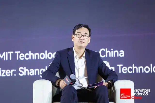 TPU的创新与开发:科学家们的贡献_为科技创新做出贡献的科学家_科学家创新精神