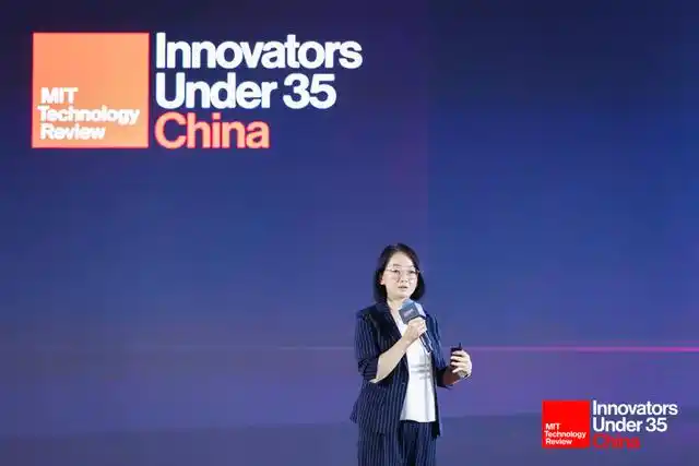 科学家创新精神_为科技创新做出贡献的科学家_TPU的创新与开发:科学家们的贡献