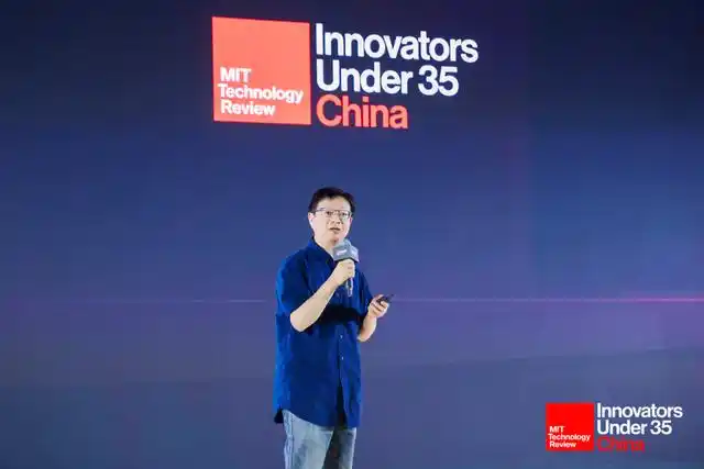 TPU的创新与开发:科学家们的贡献_科学家创新精神_为科技创新做出贡献的科学家